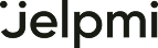Logo Jelpmi